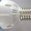 2016 promotion IP67 waterproof bridgelux 100w street light yongle