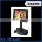 Simple 1 USB Cable Monitor/ Pos Customer Display/USB Monitor 7"