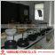 Natural stone hand wash basin