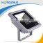 IP65 outdoor 50W Led Flood Light