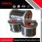 Ni80Cr20 electrical heating wire for household electrical appliances