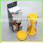 Vegetable Turning Spiral Slicer