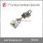 MIT Heavy Duty Cabinet Box Door Latch Types