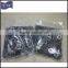 din 6799 snap ring 1.2-32mm (DIN6799/D1500)