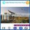 2016 Prebuilt modular 40 feet container house