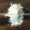 Transparent powder/(special grade,transparency)