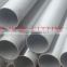 Alloy 20 ASTM B729 Seamless Pipe and Tubes Specifications: ASTM A/ASME SA 312/269/213/358