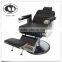 DTY quantity production factory price salons furniture portable antique barber chair                        
                                                Quality Choice
                                                                    Supplier's 