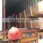 Super Duplex Steel ZERON 100 Pipes & Tubes