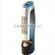 HEPA Ion Air Purifier Ionizer Air Filters SL7034