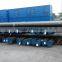 GOST 800 - 78 Bearing tubes