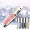 Crystal pen new promotioal item crystal stylus pen