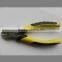 diagonal nose plier
