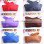 electric hot water bag,electric hand warmer hot pocket belt for waist /KC,CE,ROHS appaoval