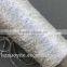 HGB009 2.7NM/1 Polyester crochet yarn
