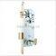 Hot Selling Hidden Brand Name Door Locks