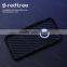 2016 Trend Product back Cover for Samsung Galaxy S2