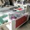 Top Sale Shopping Plastic Bag Making Machine Price