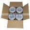 thermal insulation tape