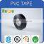 PVC WIRE HARNESS TAPE FOR AUTOMOTIVE