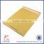 Custom Craft Paper Envelope/Bubble Envelope