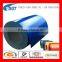 Prime PPGI steel coils
