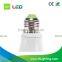 New Best-Selling high quality new design 5 watt led bulb