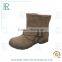 High Quality Durable Using Various Wholesale Used Boots