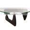 living room furniture design tea table T55