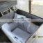 lpg gas broaster pressure fryer(CE&manufacturer)