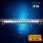 high efficiency!!31.9inch 192w ip68 waterproof car led light bar 12v