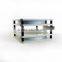 LINKJOIN helmholtz coil ,3 axis helmholtz coil trade assurance supplier