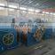raw wool cleaning machine/wool washing machine/ automatic wool washer (website: hnlily07)