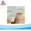 Hydrocolloid Invisible acne remover patches,Hydrocolloid acne plaster