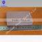 OEM hand use cleaning sanding sponge