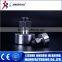 High Precision Wheel and Pin Bearing Kr16 Selling at Low Price