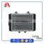 China New Product Hot Selling Products Top Quality Motorcycle Radiator