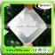 wholesale price HF rfid inlay/rfid wet inlay/transponder 13.56mhz