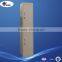 Fireproof Waterproof File Cabinet Fireman Steel Locker Metal Cabinet