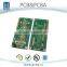 4 Layer FR4 Multilayer ENIG PCB Manufacturer