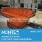 antique luxury luxury living room sofa set designs