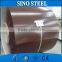 Amazing Price !!! T2 Hardness tinplate sheet /tinplate can/tinplate coil made in SINO STEEL