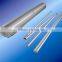 promotion custom display roll up banner stand
