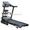 home motorised treadmill new model