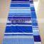 Custom Printed Beach Towel Wholesale