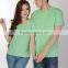 Blank plain t shirts , couple t shirts , cheap t shirts price