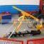 Sell Post Hole Digger with good quality