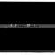 LP133WX3 B133EW07 13.3 A1278 A1342 Screen For Macbook pro LCD