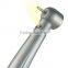 LED Series self-illuminated Torque Key Type High Speed HHP-210-L Dental Handpiece