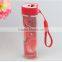 Pretty powerbank with single cell 2600mah portable battery special for Apple iPhone 6S